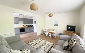Lincombe Court Apartment Wellswood Torquay